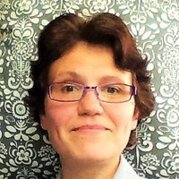 Antoanela Plevnik