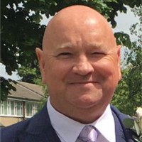 Duncan Maxwell