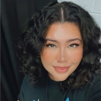 Diana Gonzalez
