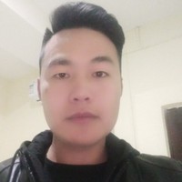 梁佳昌
