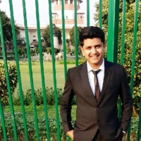 Neel Bansal
