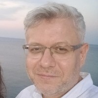 erdinç kara