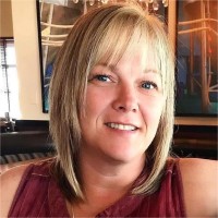Stephanie Flaherty
