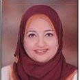 Doaa Sayed