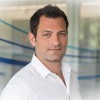 Jonathan Halimi