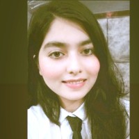 Shifa Siddiqui
