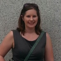 Erin Strohbehn