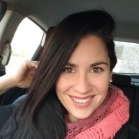 Fabiana Muñoz Manzo