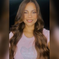 Angelica Osorio