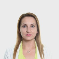 Kasia Zelazko