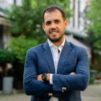 Jorge Bueno