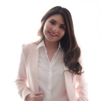 Valentina Ulloa Fierro