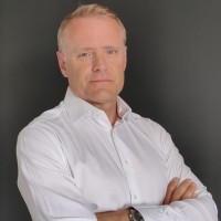 Yves Bietrix