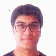 Hashir Hussain