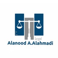 Alanood A.Alahmadi , GRCO