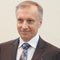 Vladimir Jershov