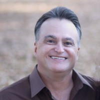 Brad Gray