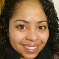 Frances Reyes