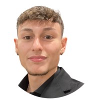 Marco Caruso