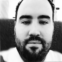 Patricio Theewen