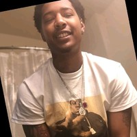 jaylin heard