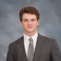 Ben Cordish