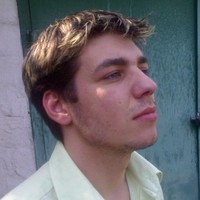 Sergey Dudka