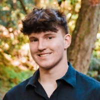 Harrison Nash
