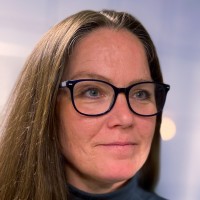 Marie-Anne Alinder