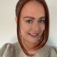 Rebecca B.