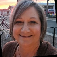 Karen Wilson