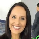 Esther Amador-Rath