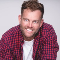 Michael Hines