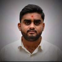 Dhruvin Dudhat