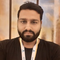 Rahul Mishra