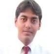 Amit Kumar