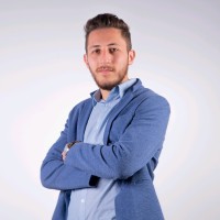 Selçuk Arziman