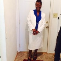 Debra Davis