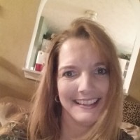 Dori Howard