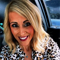 Dina Bails