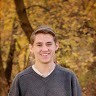 Ethan Rudolph