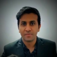 Juned Alam