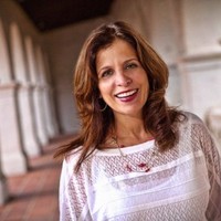 Michelle Gray