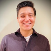 Iván López Gónzalez