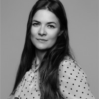 Žaneta Kalová