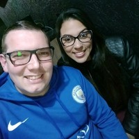 Priscila Silva Pulino