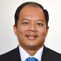 Tung Tran