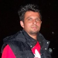 Gurwinder Singh