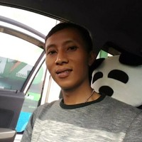 Dani Ramdhan