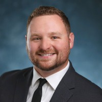 Sam Rasmussen